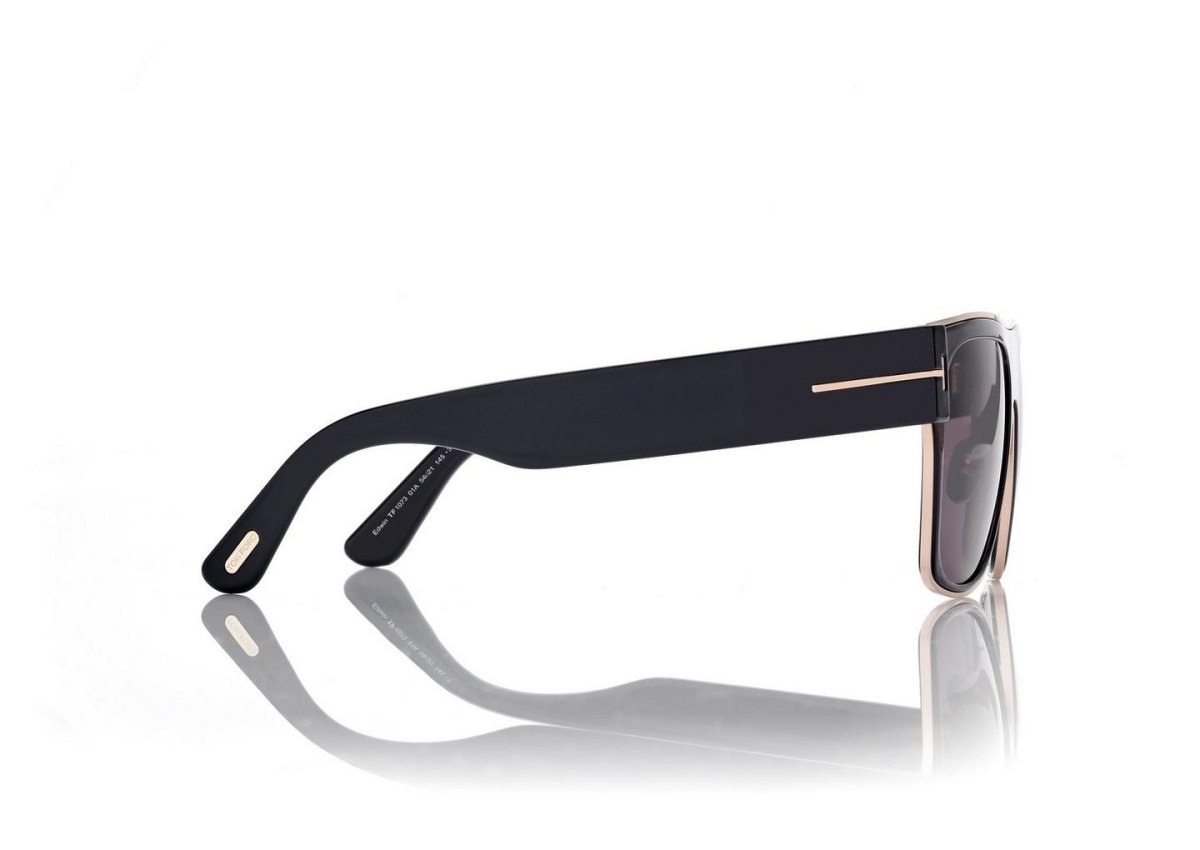 Tom Ford FT1073 - Specs Eyewear