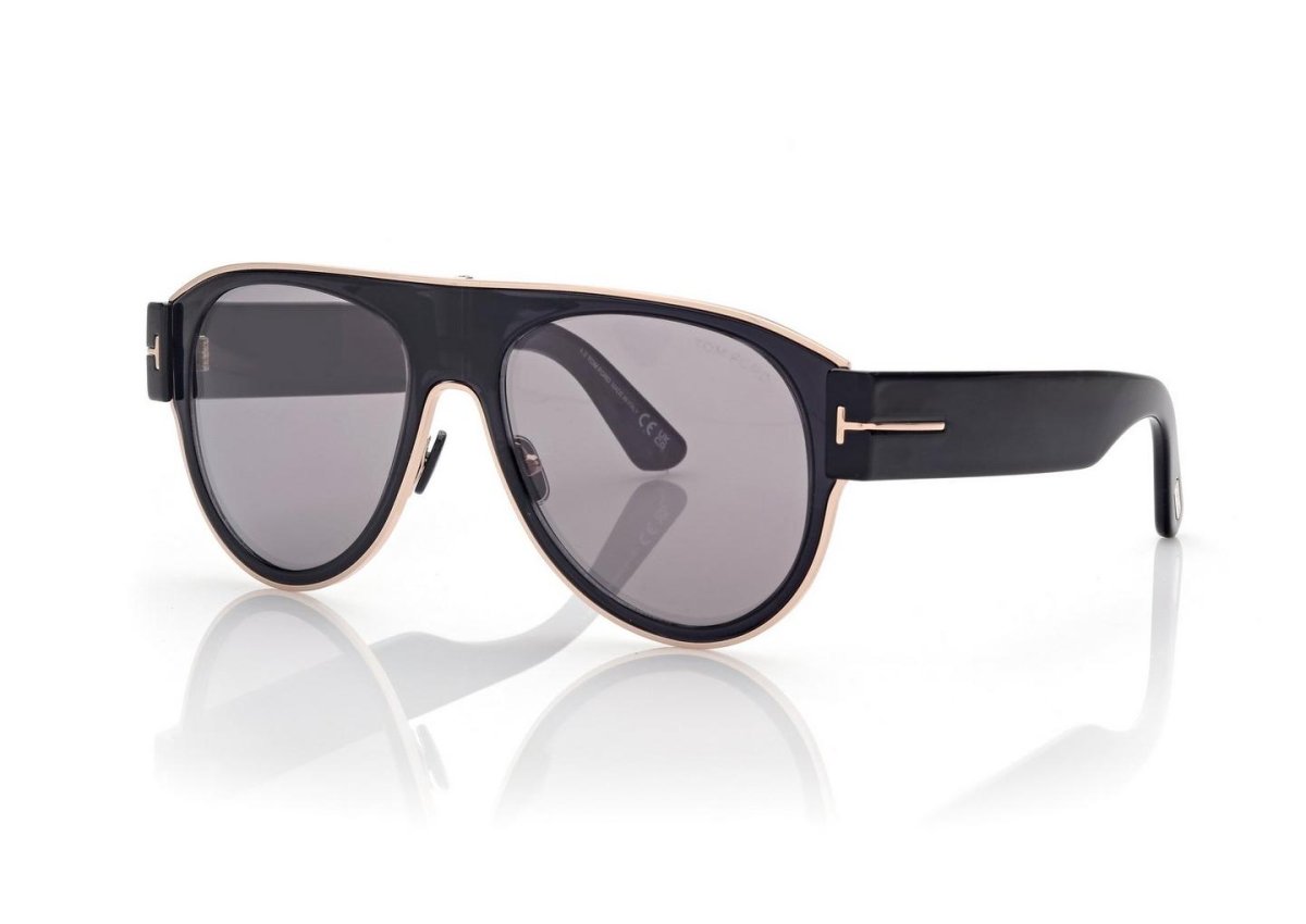 Tom Ford FT1074 - Specs Eyewear