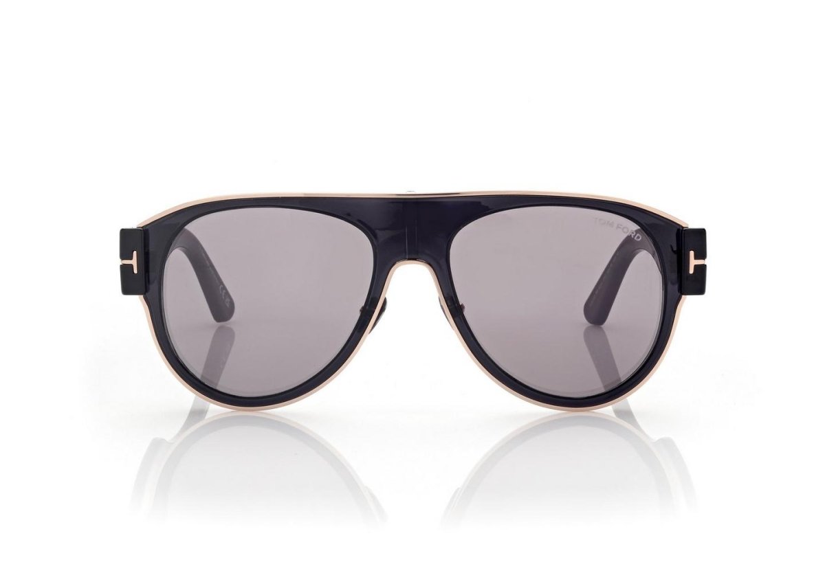 Tom Ford FT1074 - Specs Eyewear
