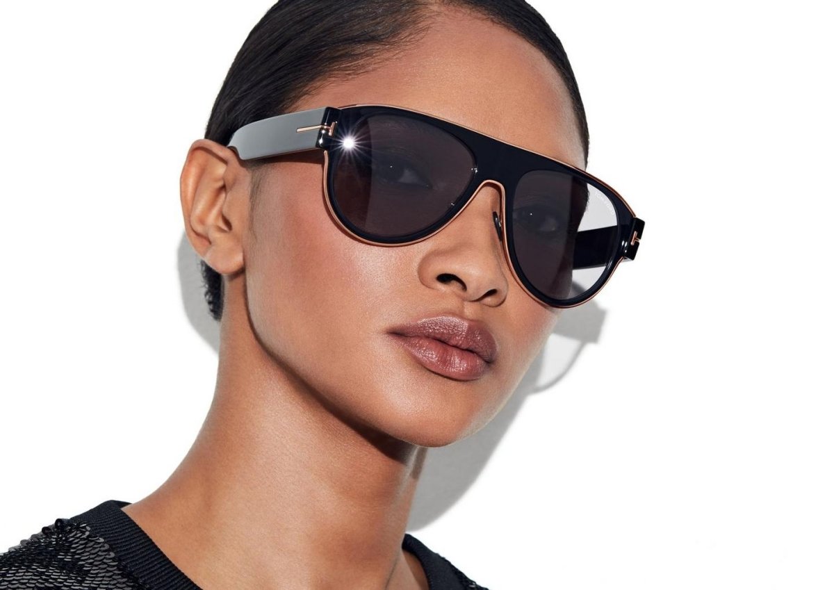 Tom Ford FT1074 - Specs Eyewear