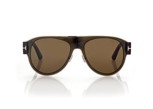Tom Ford FT1074 - Specs Eyewear