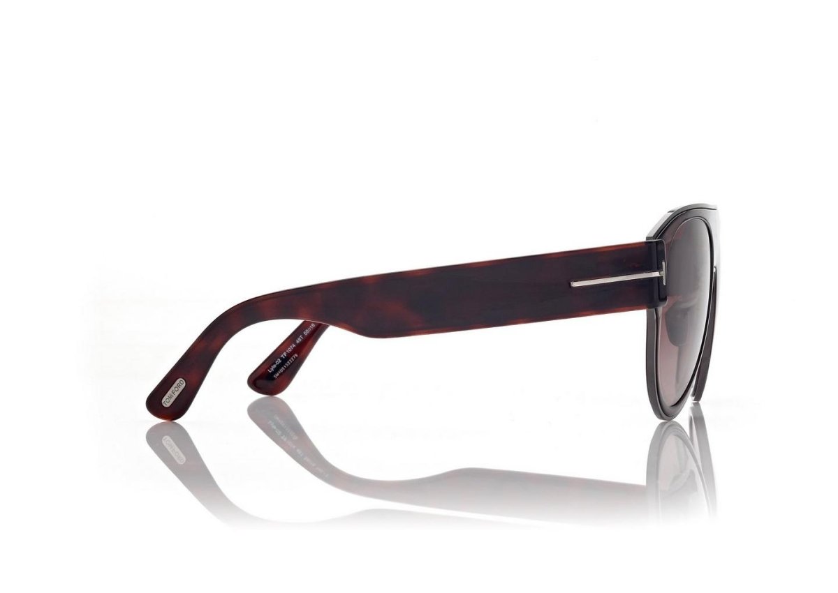 Tom Ford FT1074 - Specs Eyewear