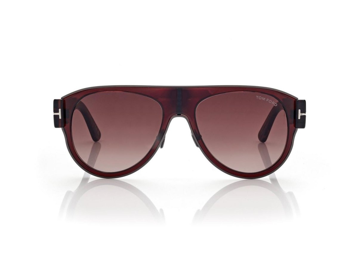 Tom Ford FT1074 - Specs Eyewear