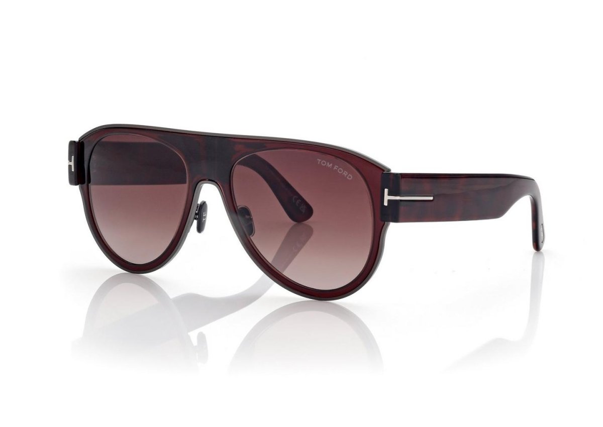 Tom Ford FT1074 - Specs Eyewear