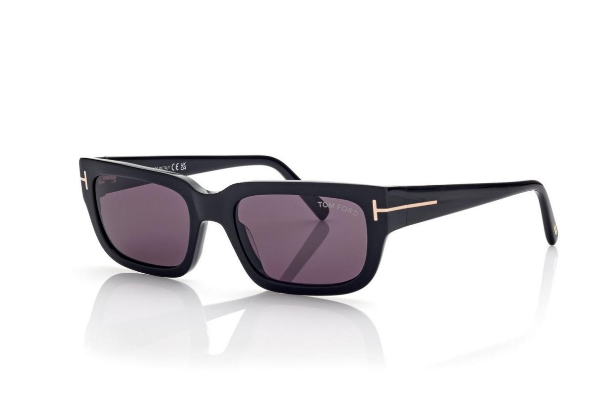 Tom Ford FT1075 - Specs Eyewear