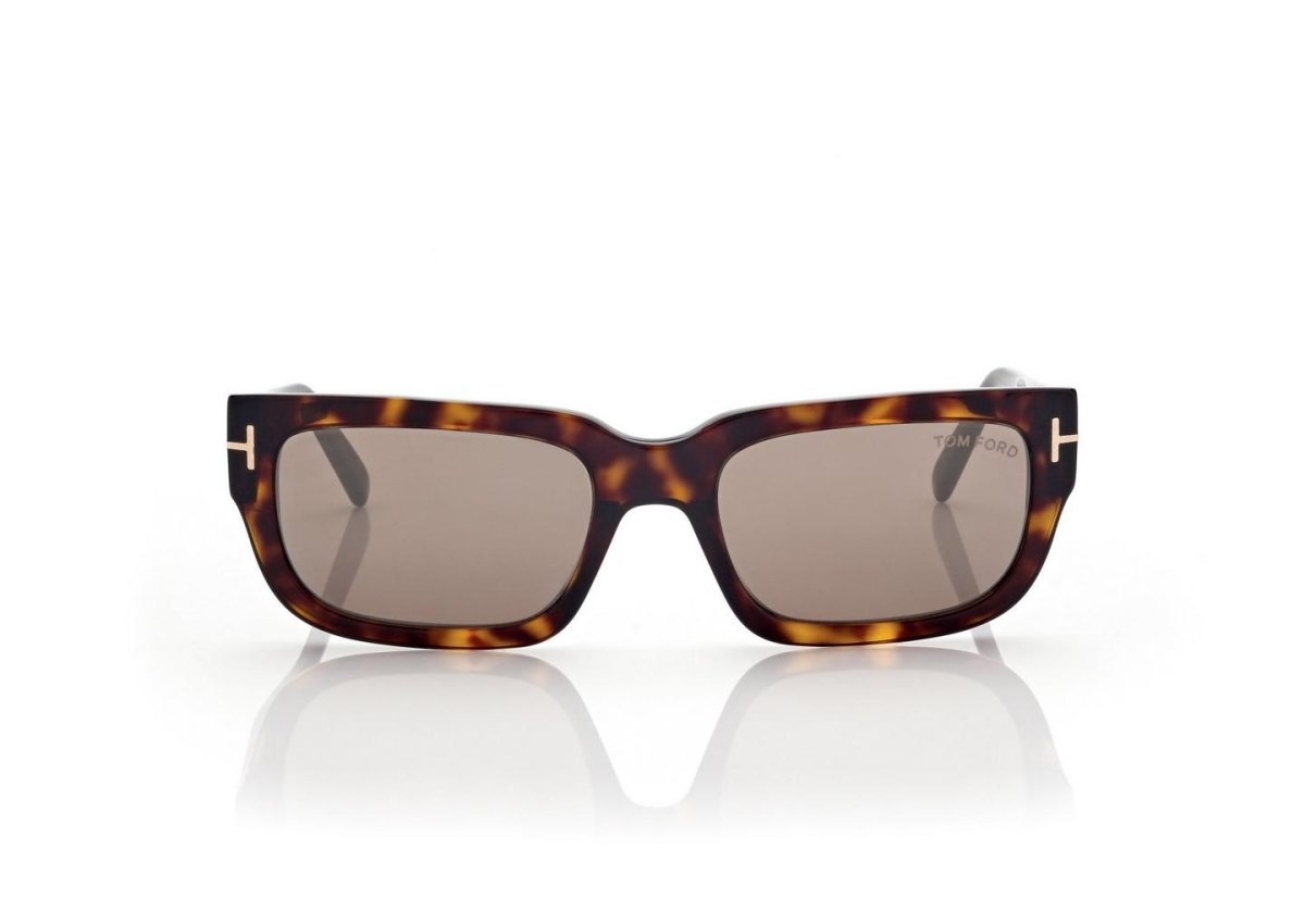 Tom Ford FT1075 - Specs Eyewear
