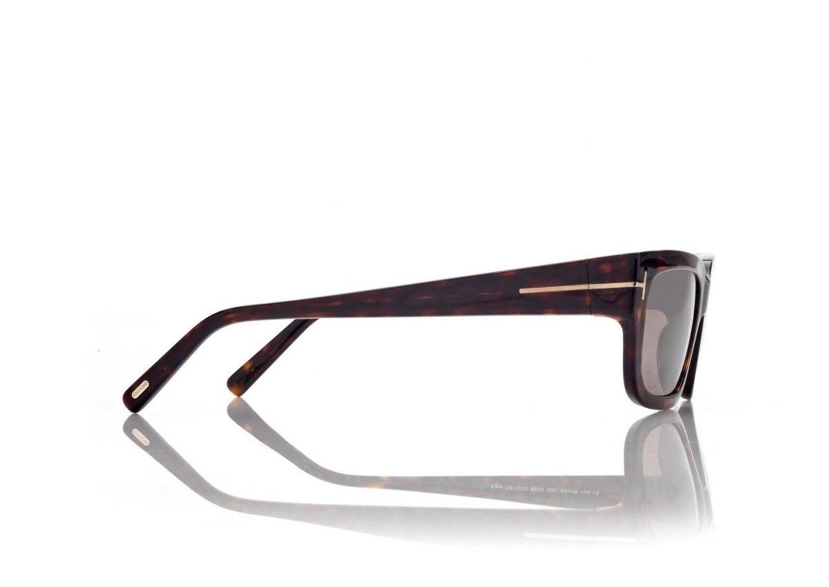 Tom Ford FT1075 - Specs Eyewear