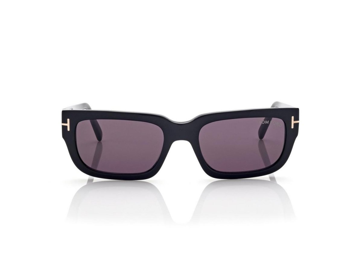 Tom Ford FT1075 - Specs Eyewear