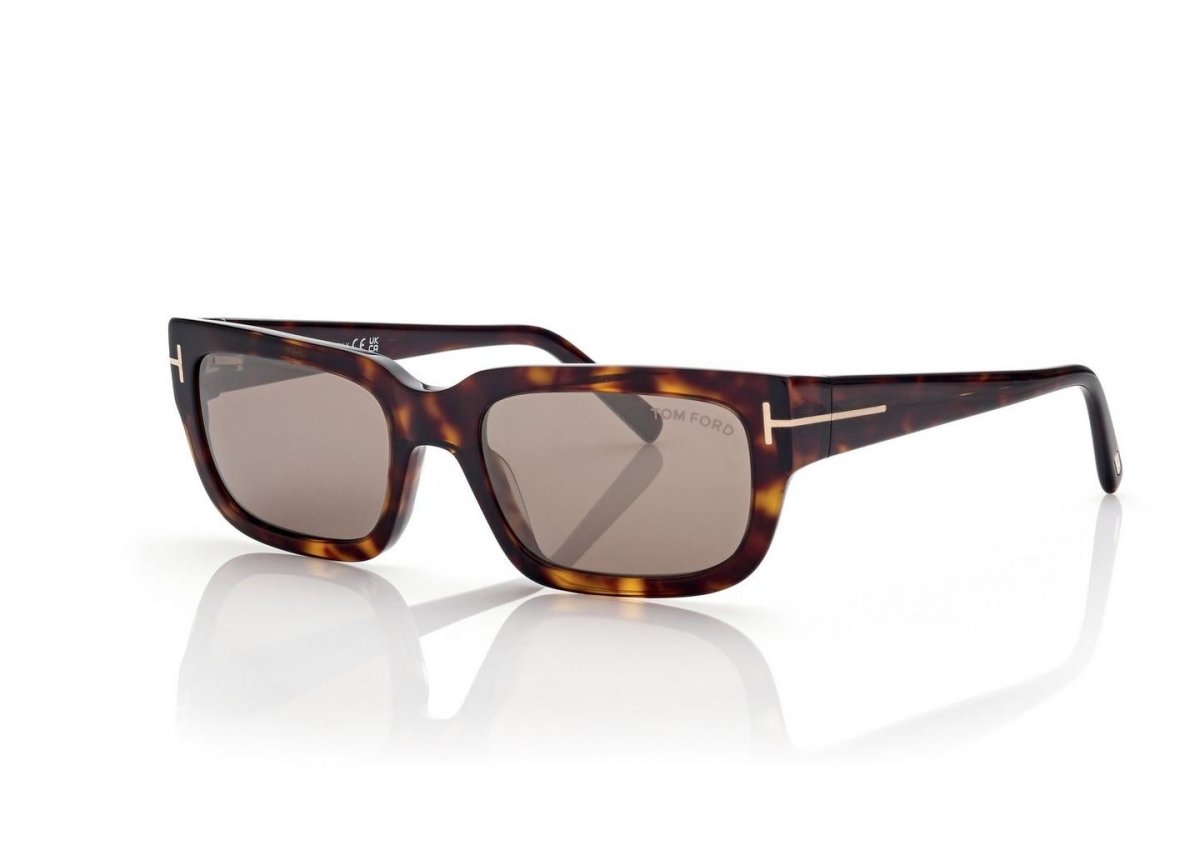 Tom Ford FT1075 - Specs Eyewear