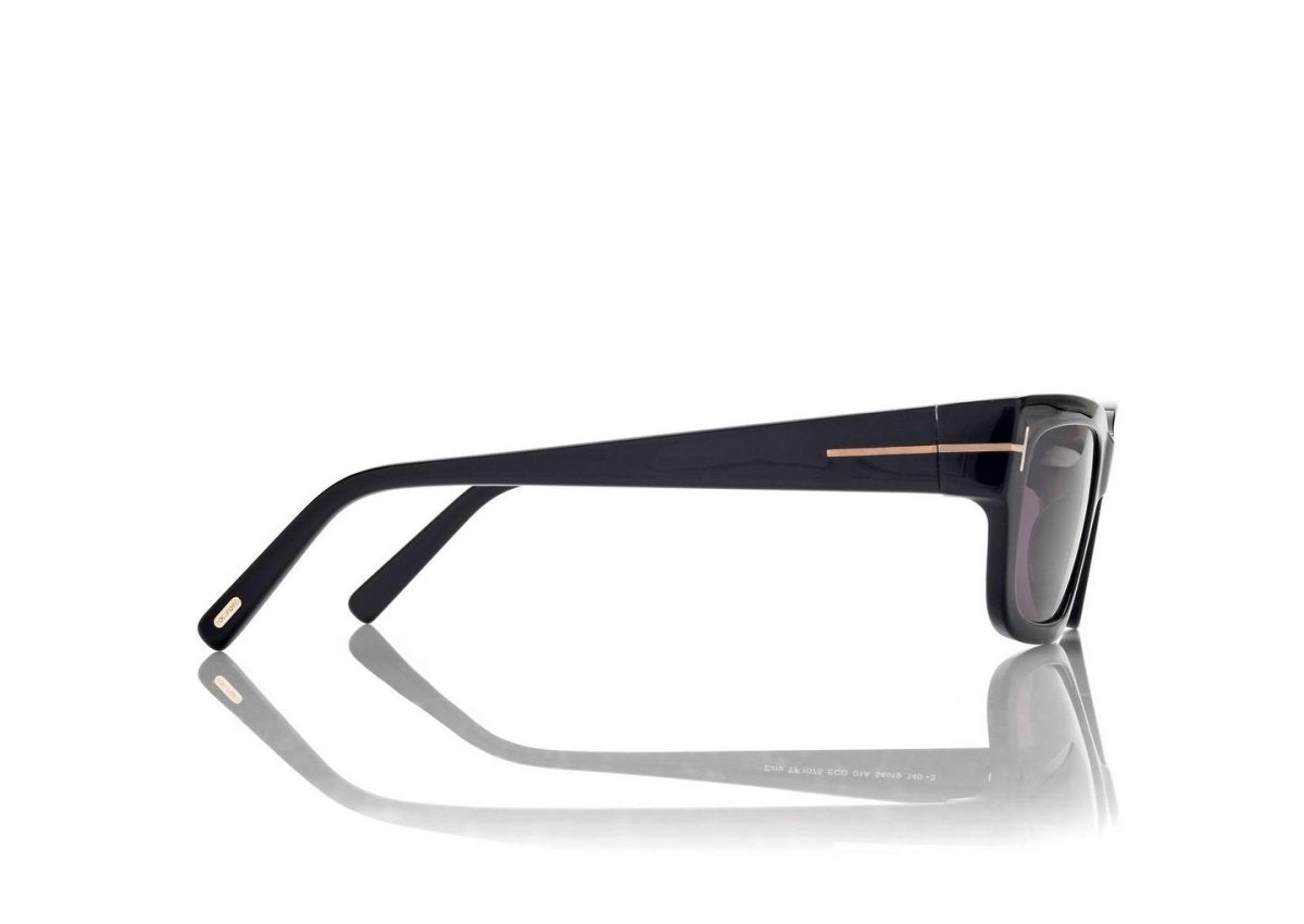 Tom Ford FT1075 - Specs Eyewear