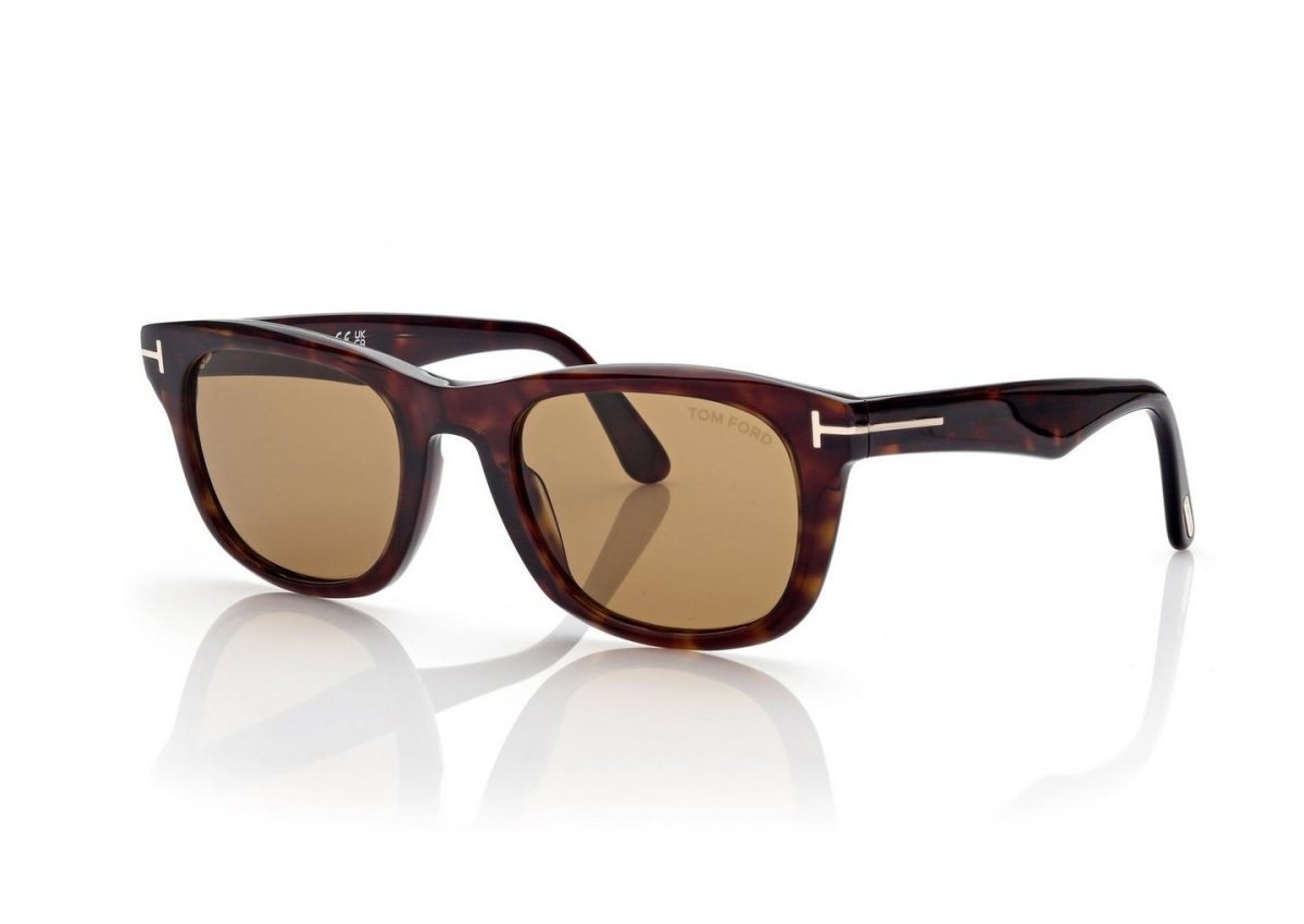 Tom Ford FT1076 - Specs Eyewear