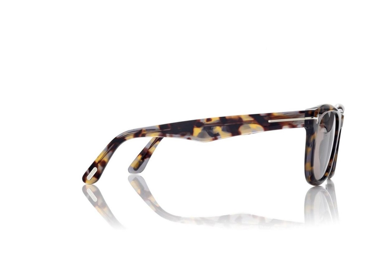 Tom Ford FT1076 - Specs Eyewear