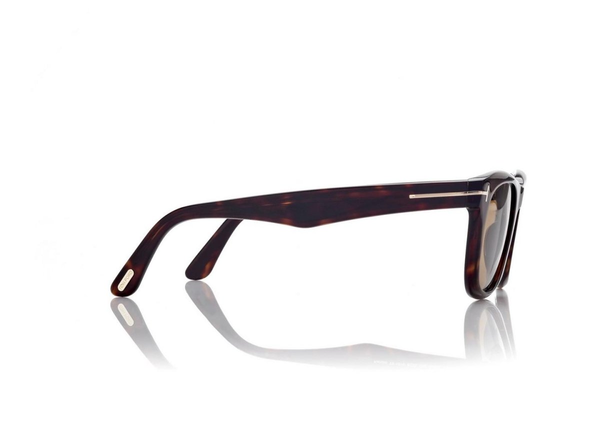 Tom Ford FT1076 - Specs Eyewear