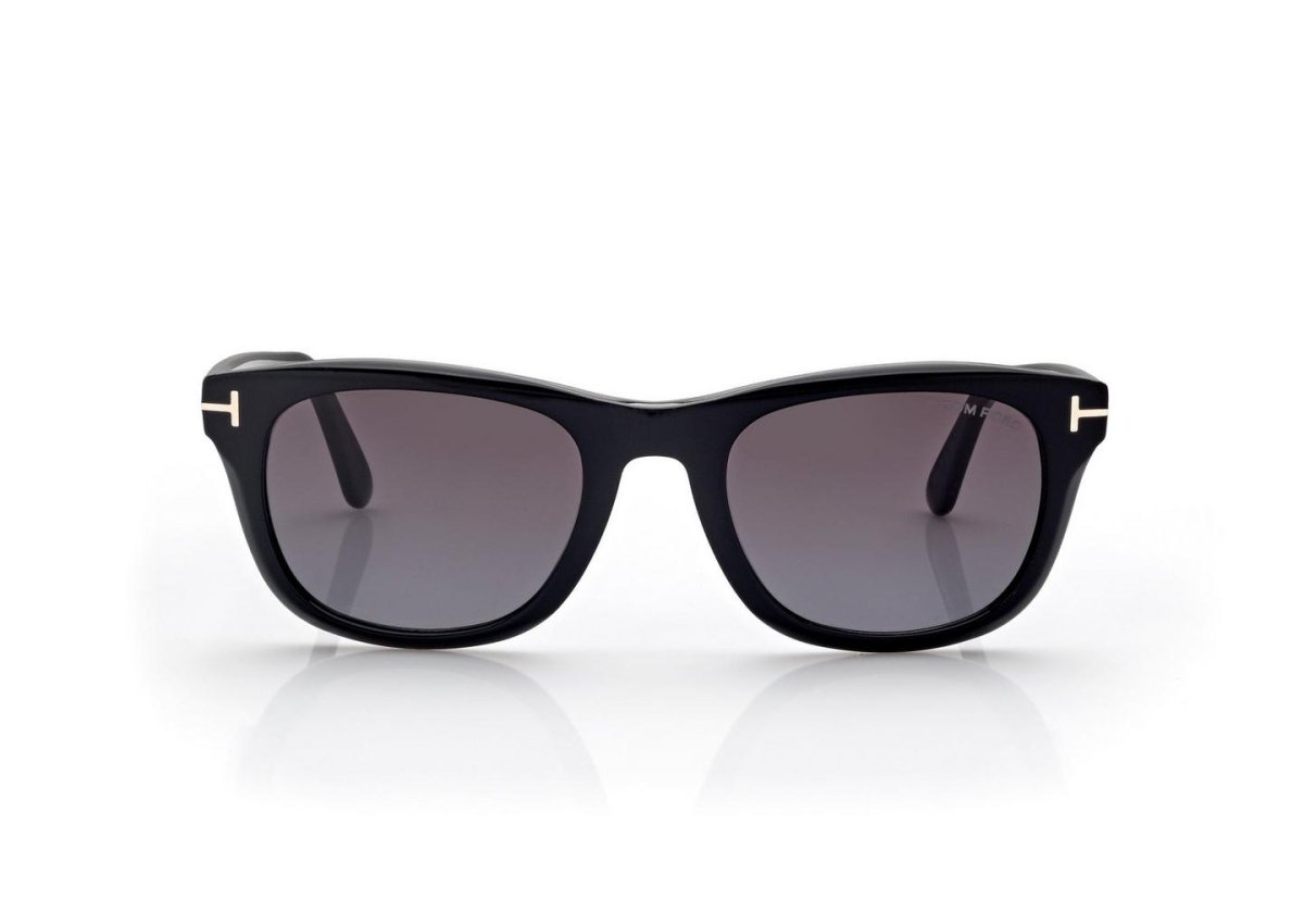 Tom Ford FT1076 - Specs Eyewear