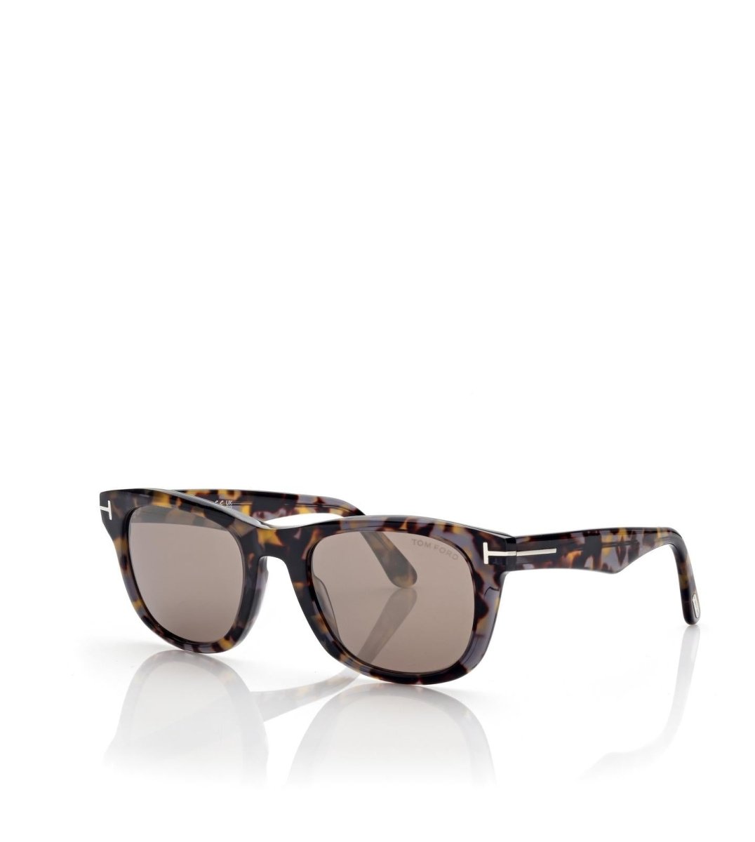 Tom Ford FT1076 - Specs Eyewear