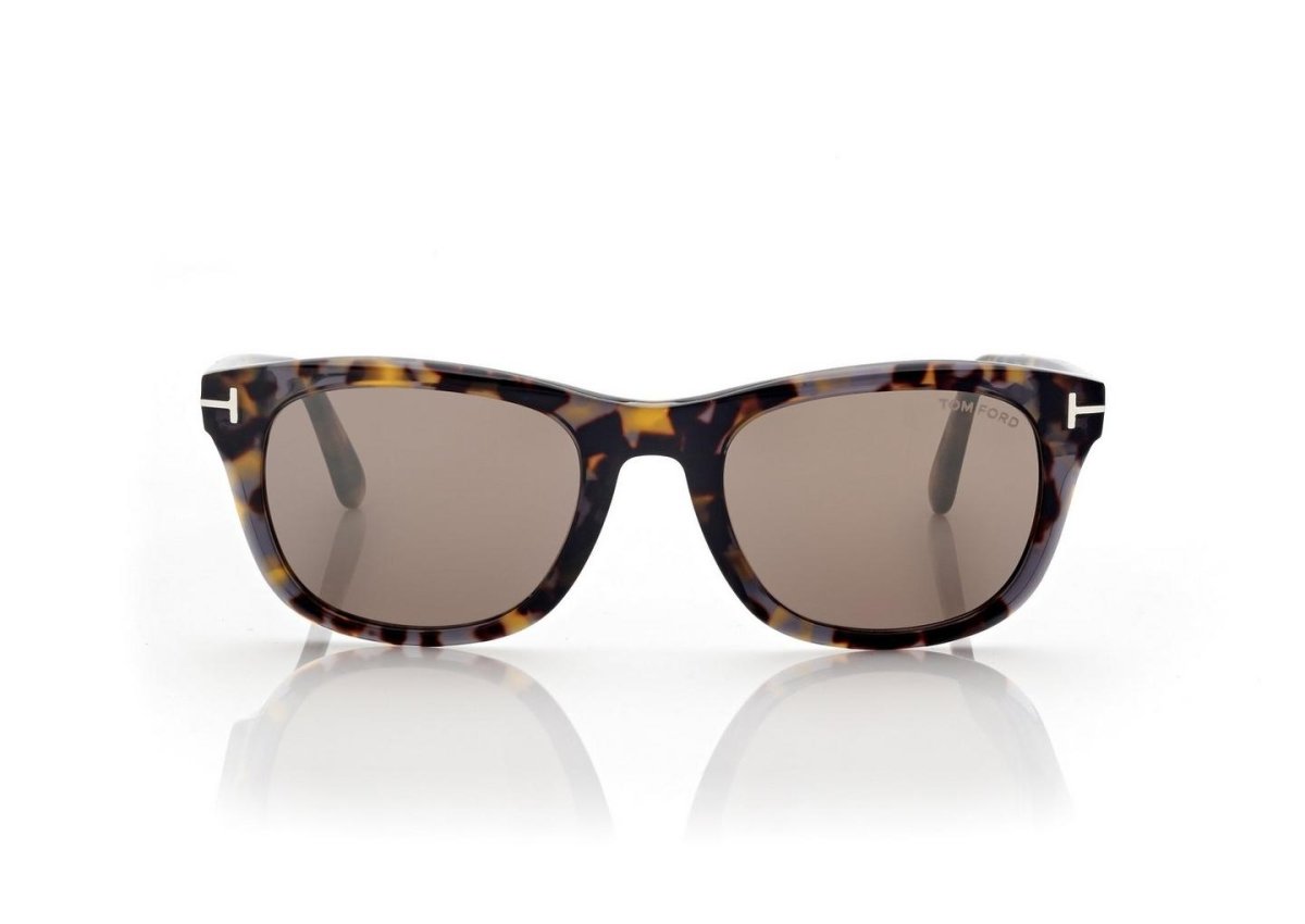 Tom Ford FT1076 - Specs Eyewear