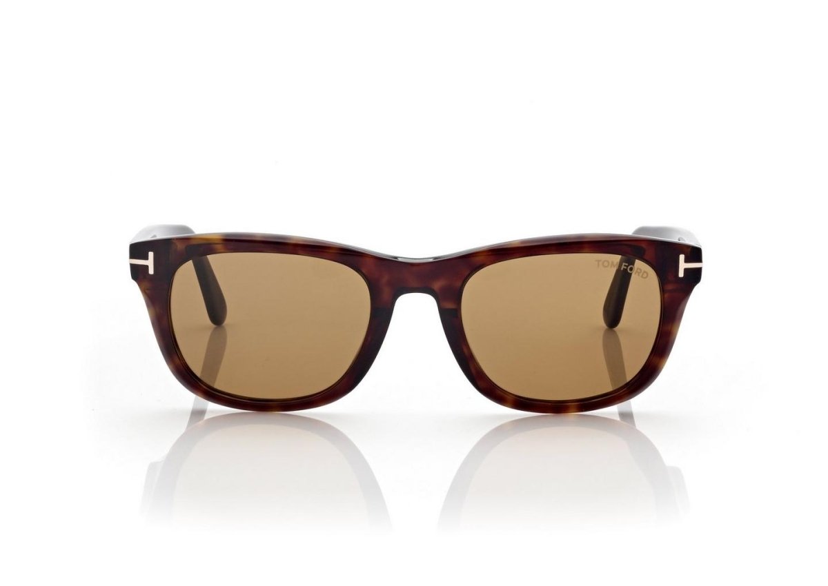 Tom Ford FT1076 - Specs Eyewear