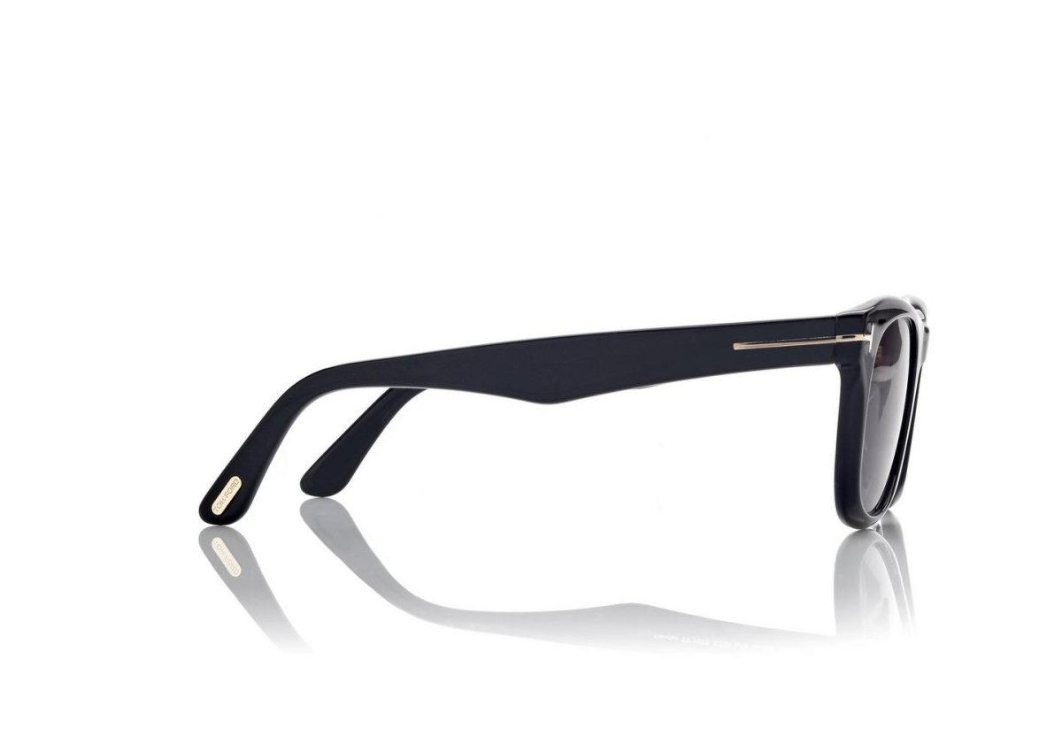 Tom Ford FT1076 - Specs Eyewear