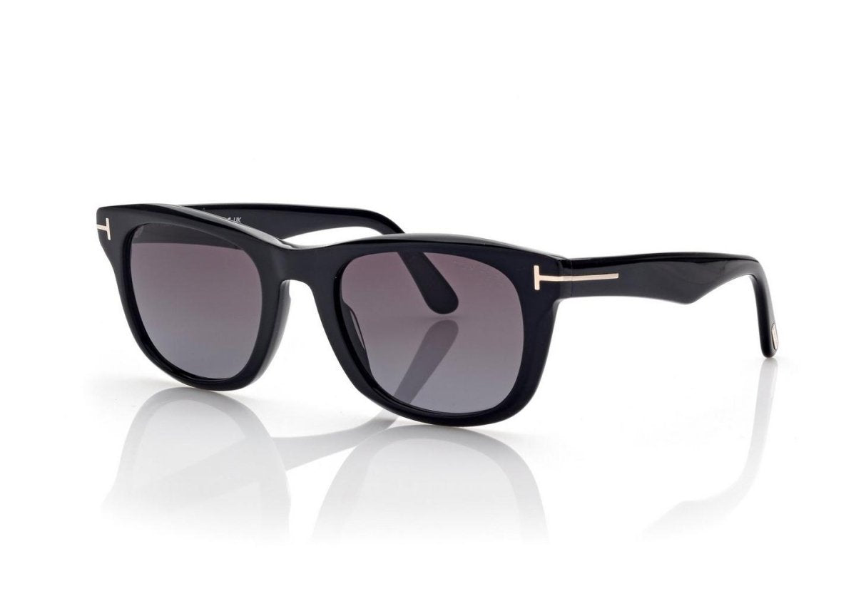 Tom Ford FT1076 - Specs Eyewear