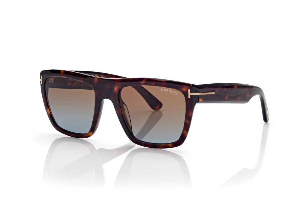 Tom Ford FT1077 - Specs Eyewear