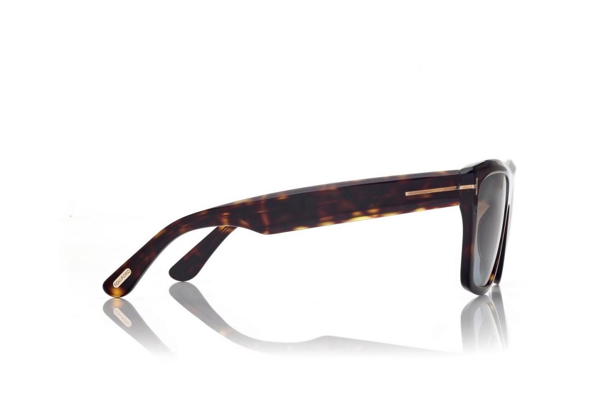 Tom Ford FT1077 - Specs Eyewear
