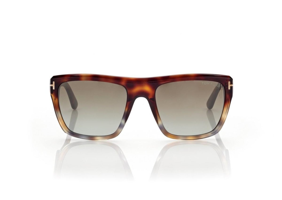 Tom Ford FT1077 - Specs Eyewear