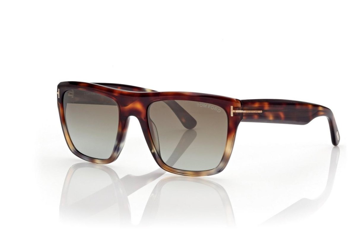 Tom Ford FT1077 - Specs Eyewear