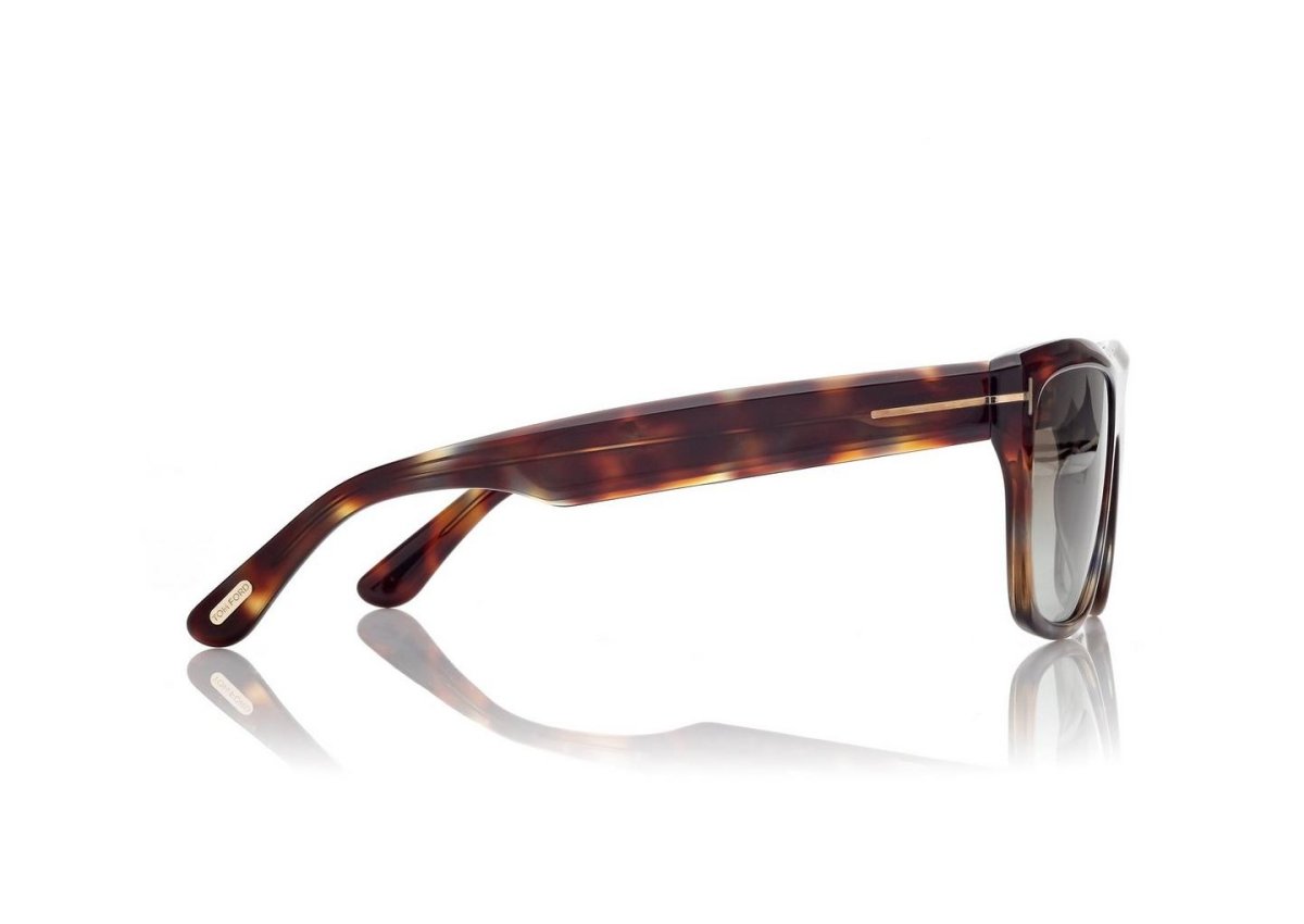 Tom Ford FT1077 - Specs Eyewear