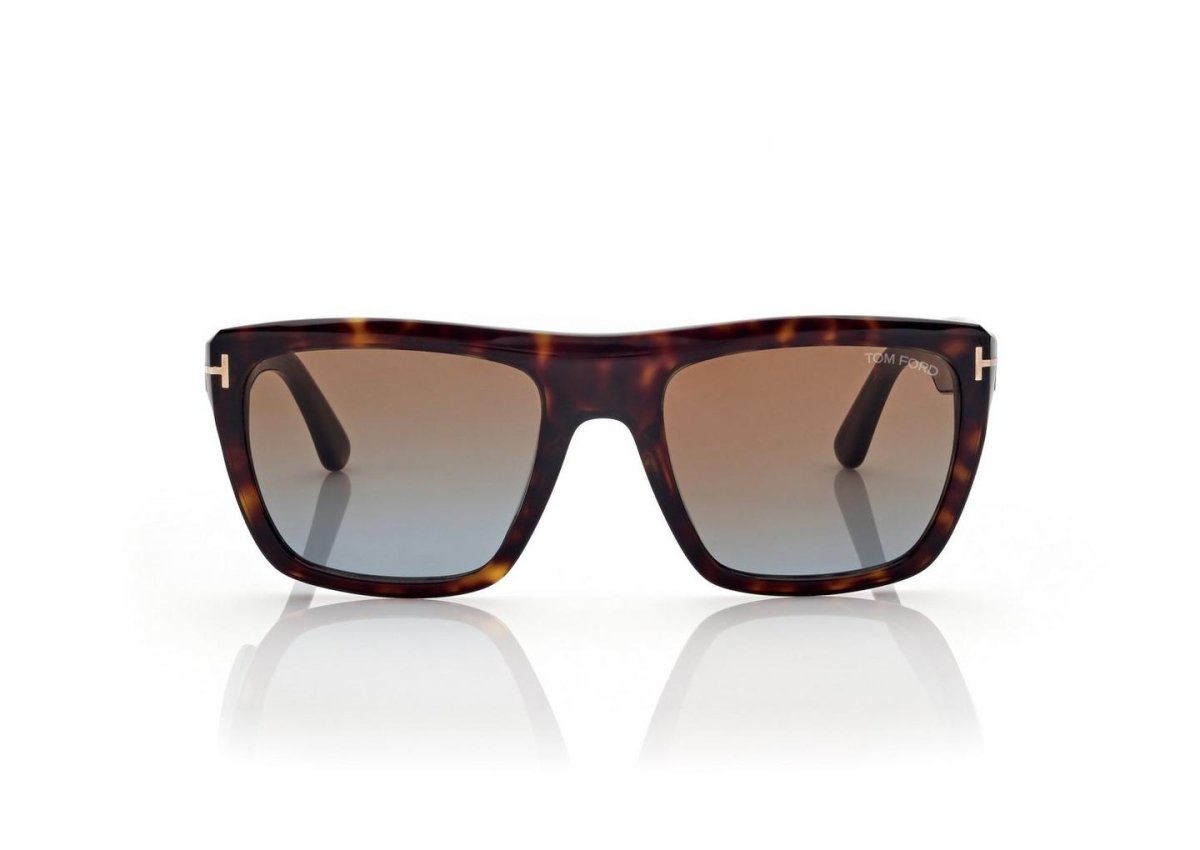 Tom Ford FT1077 - Specs Eyewear