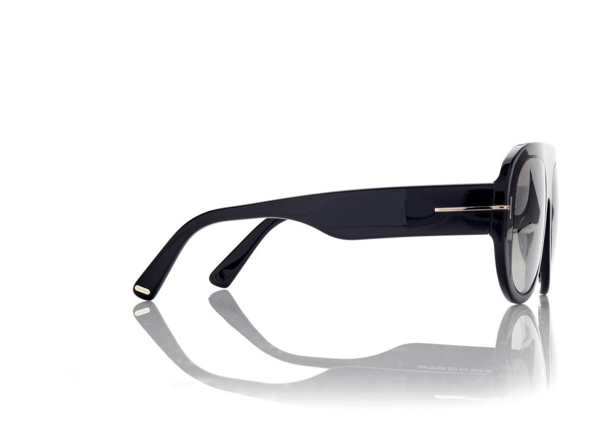 Tom Ford FT1078 - Specs Eyewear