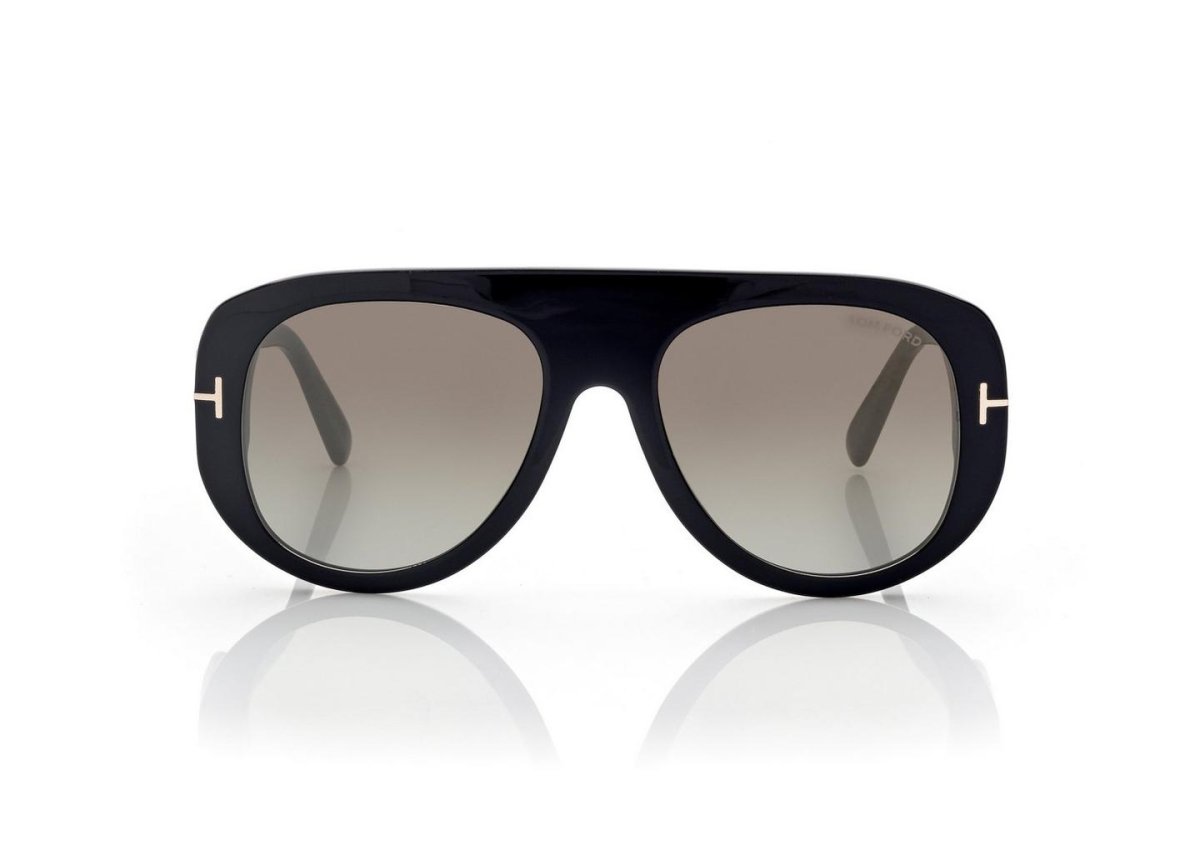Tom Ford FT1078 - Specs Eyewear