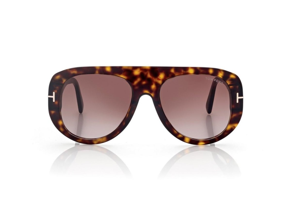 Tom Ford FT1078 - Specs Eyewear