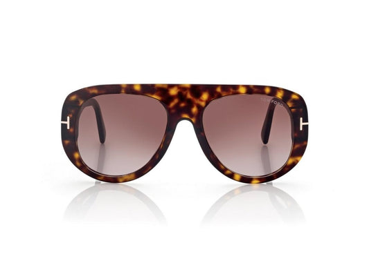 Tom Ford FT1078 - Specs Eyewear