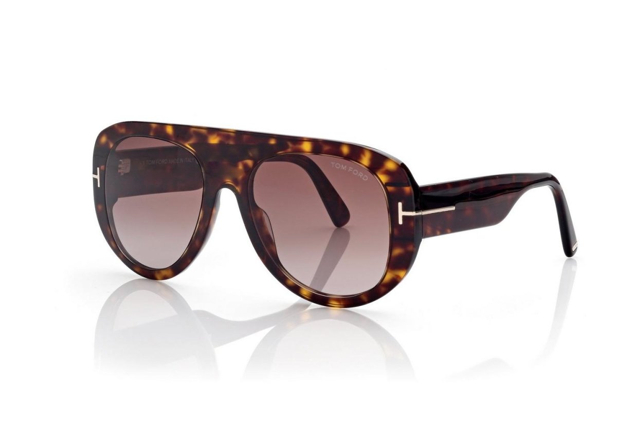 Tom Ford FT1078 - Specs Eyewear