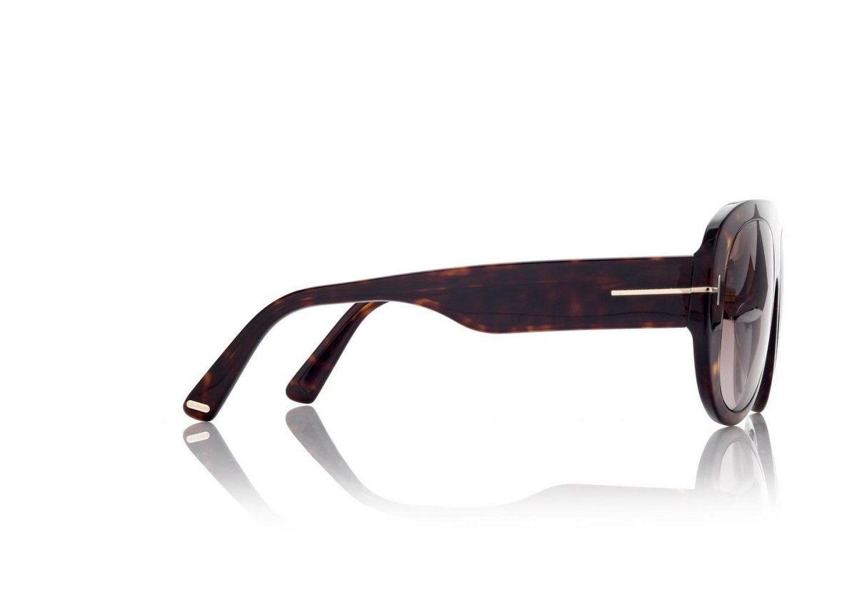 Tom Ford FT1078 - Specs Eyewear