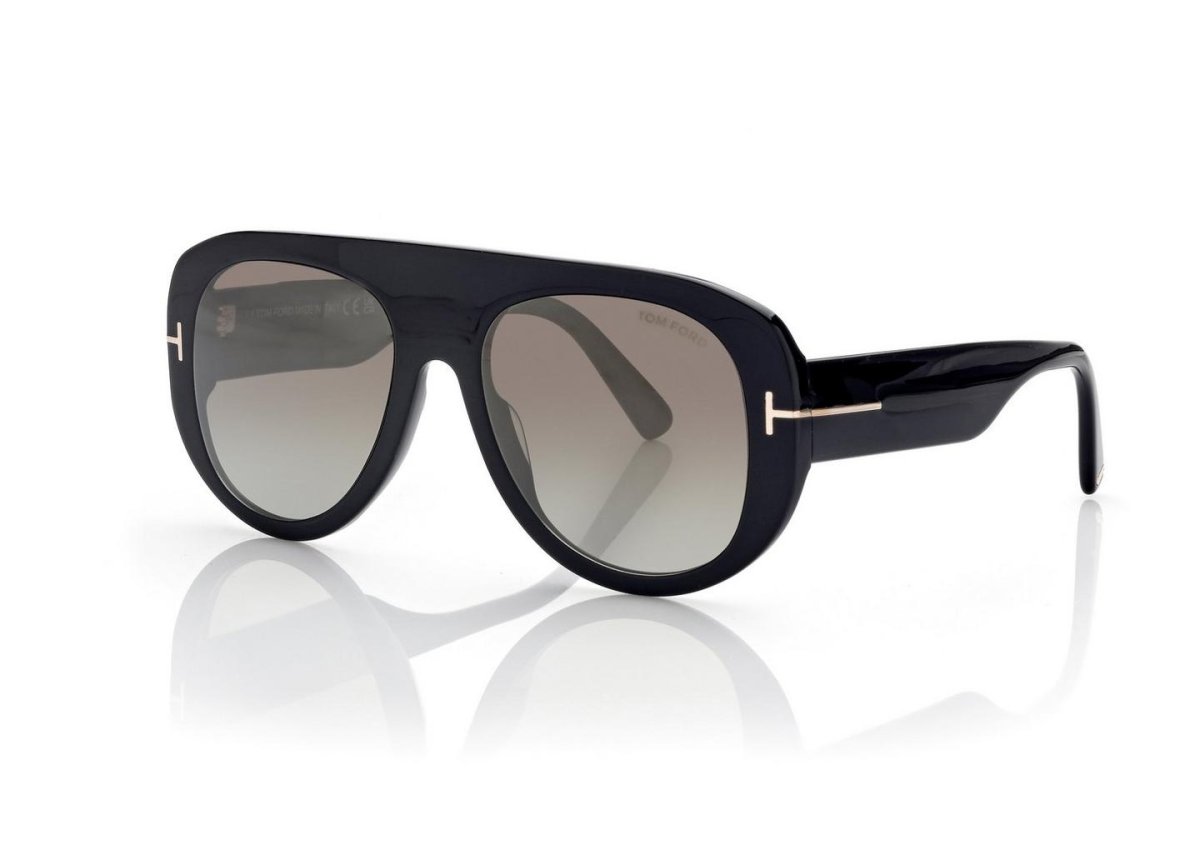 Tom Ford FT1078 - Specs Eyewear