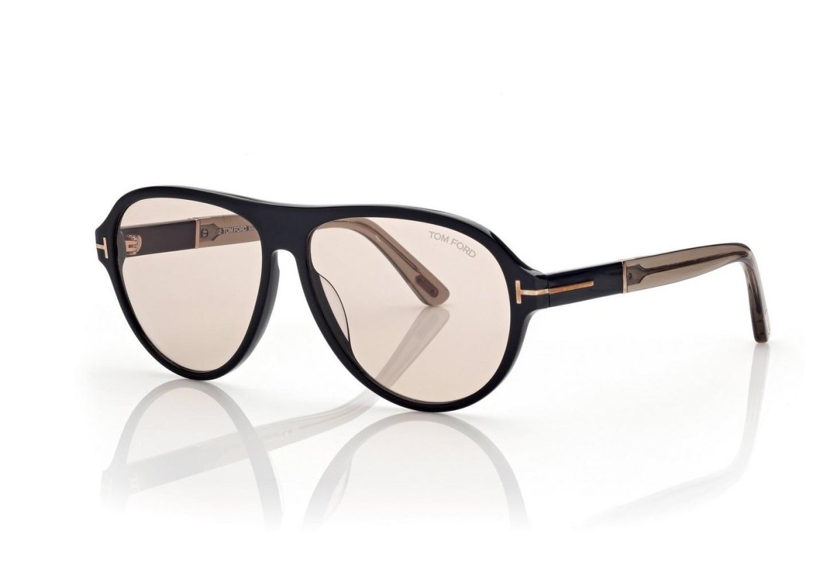Tom Ford FT1080 - Specs Eyewear