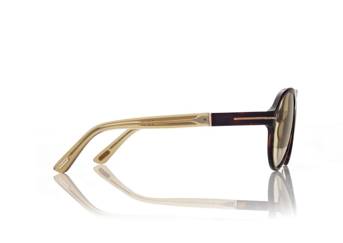 Tom Ford FT1080 - Specs Eyewear