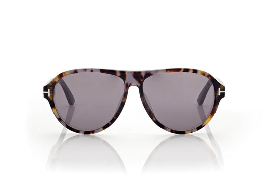 Tom Ford FT1080 - Specs Eyewear