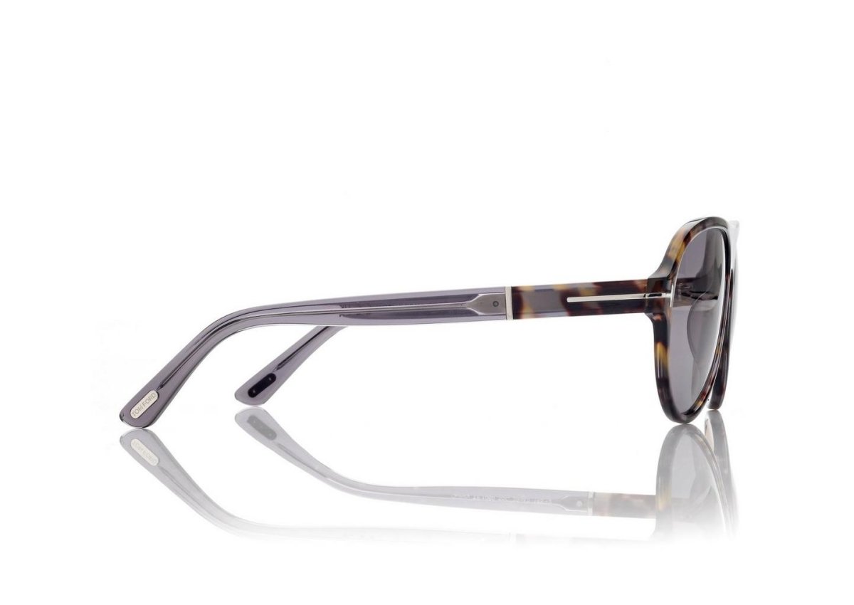Tom Ford FT1080 - Specs Eyewear