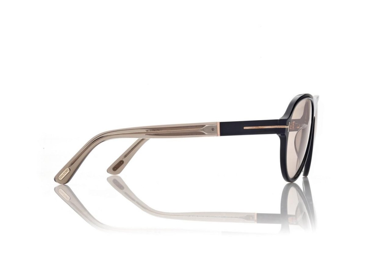 Tom Ford FT1080 - Specs Eyewear