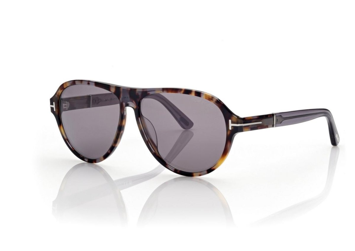 Tom Ford FT1080 - Specs Eyewear