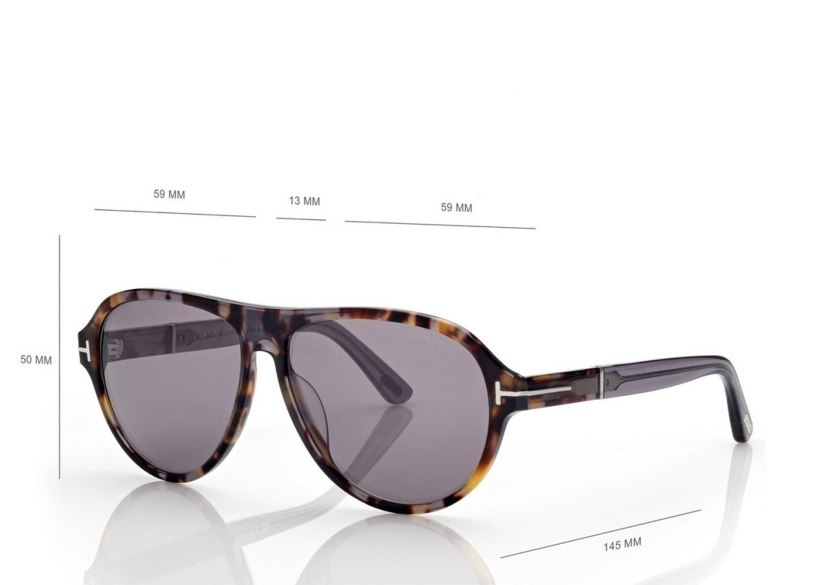 Tom Ford FT1080 - Specs Eyewear