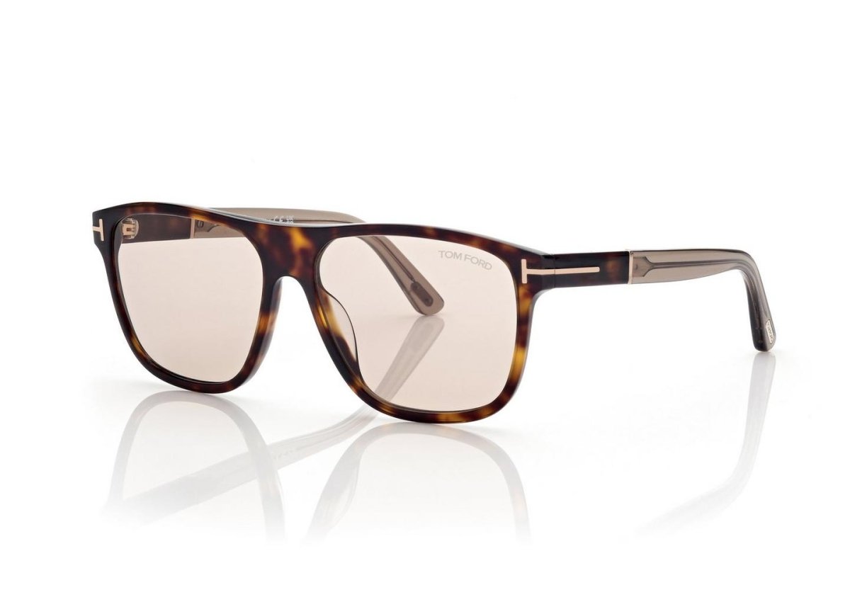 Tom Ford FT1081 - Specs Eyewear