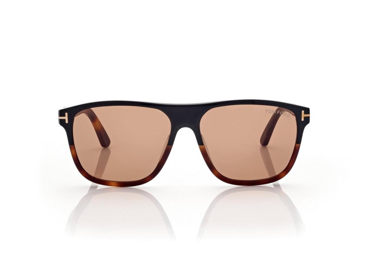 Tom Ford FT1081 - Specs Eyewear