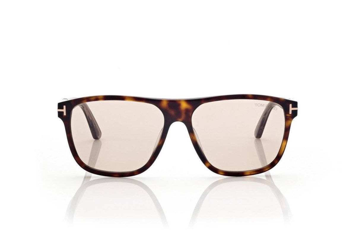 Tom Ford FT1081 - Specs Eyewear