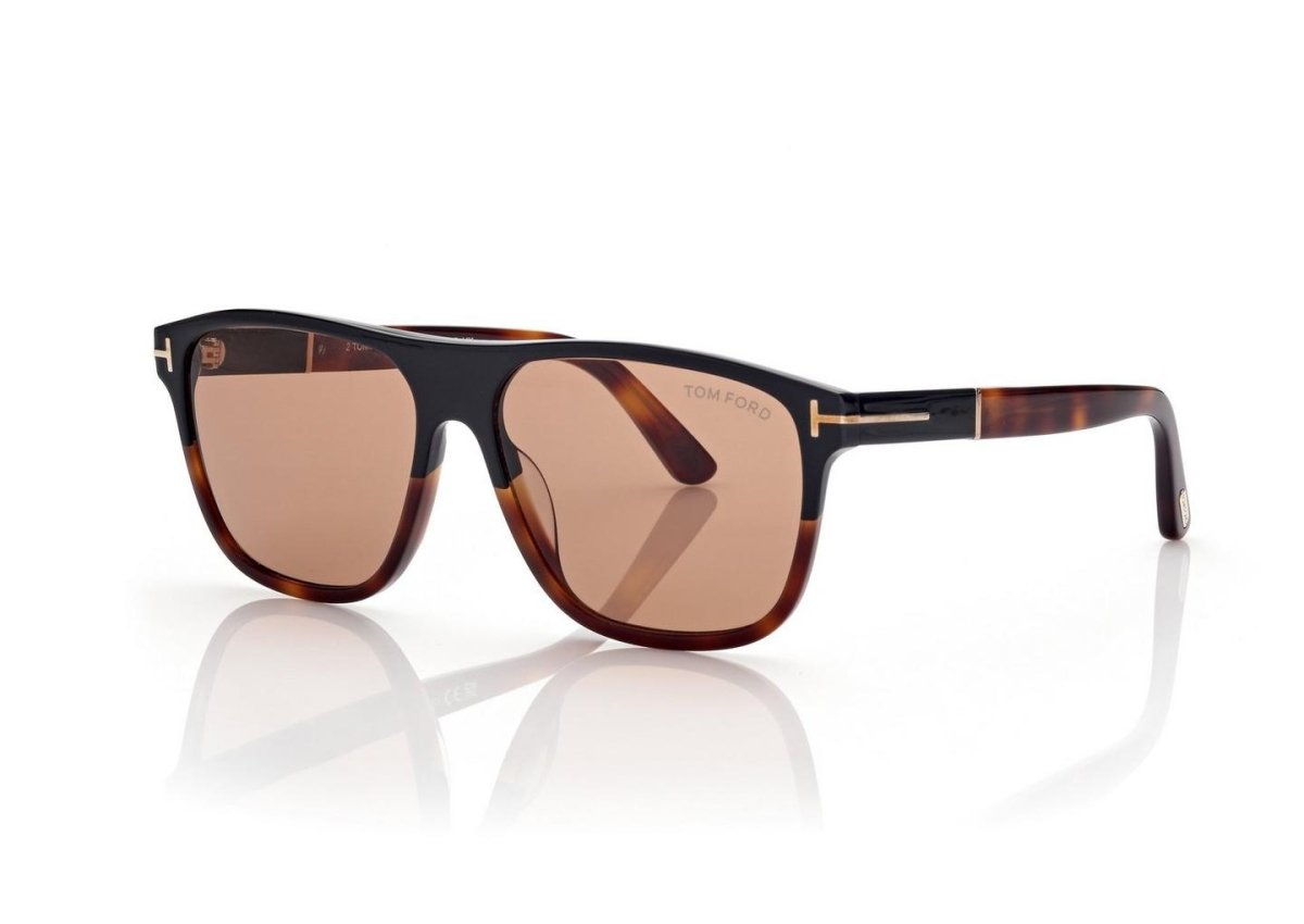 Tom Ford FT1081 - Specs Eyewear