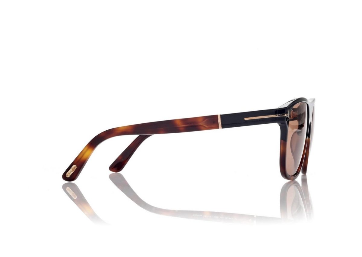 Tom Ford FT1081 - Specs Eyewear