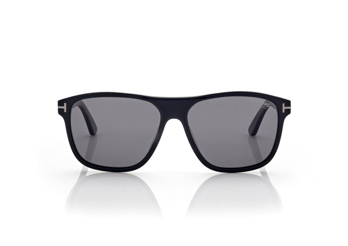 Tom Ford FT1081 - Specs Eyewear