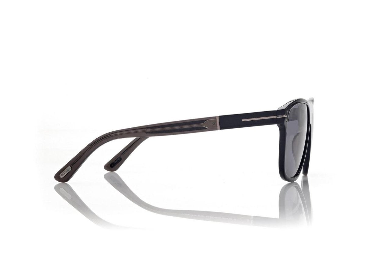 Tom Ford FT1081 - Specs Eyewear